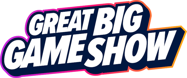 GBGS Logo